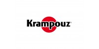 Krampouz