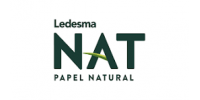 Ledesma