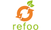 Refoo