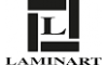 Laminart