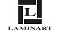 Laminart