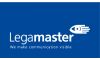 Legamaster