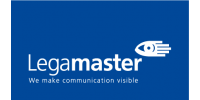 Legamaster