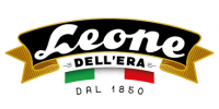 Leone dell'era
