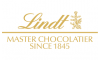 Lindt