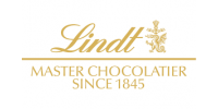 Lindt