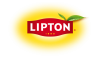 Lipton
