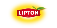 Lipton