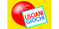 Lisciani