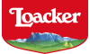 Loacker