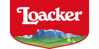Loacker