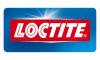 Loctite