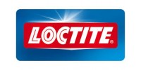Loctite