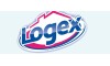 Logex professional