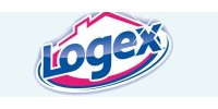 Logex professional