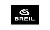 BREIL