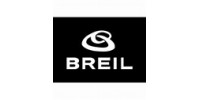 BREIL