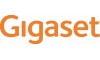 Gigaset