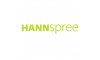 HANNSPREE