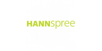 HANNSPREE