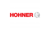 HOHNER