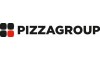 Pizza Group