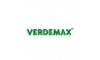 Verdemax