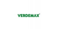 Verdemax