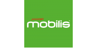 Mobilis