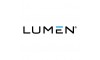 Lumen