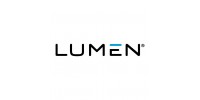 Lumen