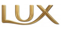 Lux