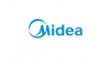 MIDEA