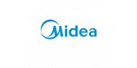 MIDEA