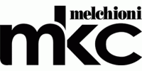 MKC