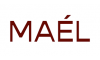 Mael