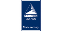 Maimeri