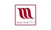 Mainetti bags