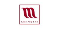 Mainetti bags