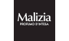 Malizia