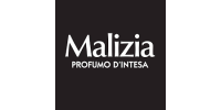 Malizia