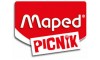 Maped picnik