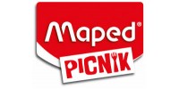 Maped picnik