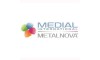 Medial