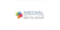 Medial