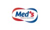 Med's