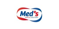 Med's