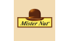 Mister nut