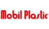 Mobil Plastic