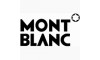 MONTBLANC